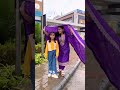 amaira ko kon lene ayga #shorts #thegeetagurjar