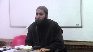 تلاوة مؤثرة للشيخ المقرئ محمد رامي الذويبي من سورة الشعراء