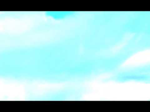 【初音ミク】Message 【オリジナル】