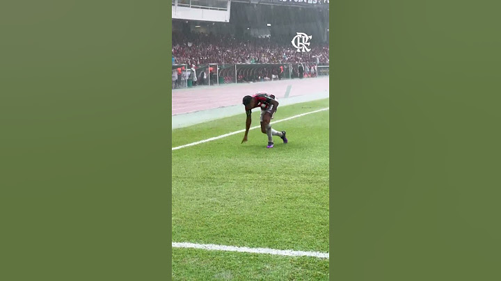 Pelas lentes do estagiário o gol de Bruno Henrique Flamengo 1 botafogo 0 #flamengo #botafogo