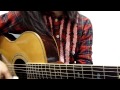 aiko/カブトムシ(cover)