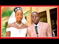 AGOSTI 01 FULL VIDEO HARUSI YA JOACHIM V S STELLA AGOSTI 01 FULL VIDEO HARUSI YA JOACHIM V S STELLA