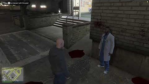 Revive Station Source x B-Dev