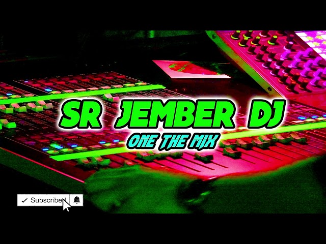 SR Jember DJ remix 102 class=