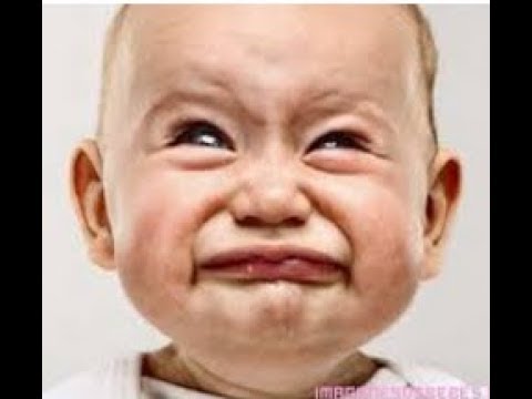 NOCHE INTIMA YUKRAGETTA, LLORANDO CON SUBS EN DIRECTO :,) - NOCHE INTIMA YUKRAGETTA, LLORANDO CON SUBS EN DIRECTO :,)