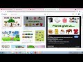 Class 4 Ch5 Powerpoint Creation Part2