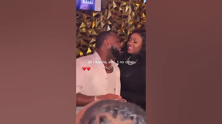 Davido and chioma #davido #youtubeshorts #afrobeatslovers #chivido