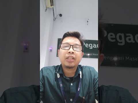 Tahukah Kamu?..#tabungan #emas #pegadaian