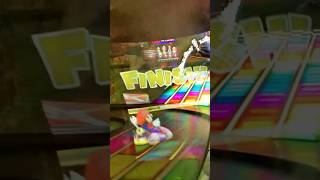 Mario Kart Ar Ride Part 2