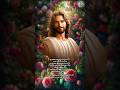Poorana Alagullavarae ||Tamil christian songs||whatsapp status #trendingshorts #christiansongs