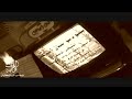 صدقيني الفنان هاني شاكر