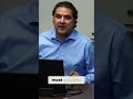 Google Search Optimization: Top 10 Search Secrets! #shorts