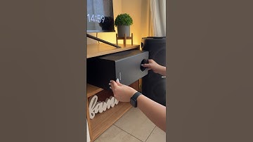 ¿Ya conocés nuestro soundbar con subwoofer? Potencia y calidad en un solo equipo. 🎶 #hisense