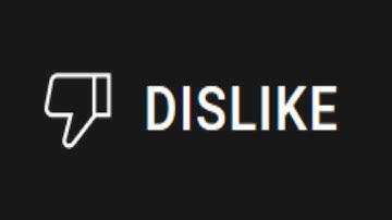 Why Removing Dislikes Was A Good Idea