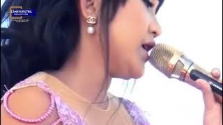 RACUN ASMARA # DEWI PURNAMA ADELLA