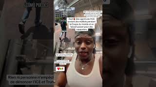 20 juin 2026