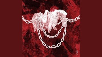 Invisible Chains
