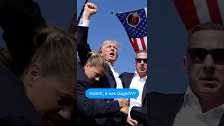 These Headlines Have People Talking This Week Download Sayso In The App Store