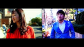 All I Want Is You Simtraks Remix Ft Mnova And Tay Minah M Flo All I Want Is You Youtube All I Want Is You Simtraks Remix Ft Mnova And Tay Minah M Flo All I Want Is You Youtube