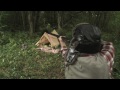 Nsfw a hunter shoots a bear