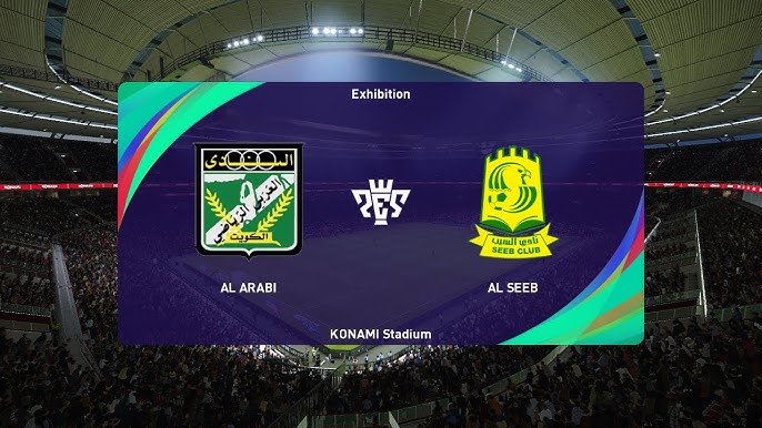 Sepahan SC vs Persepolis FC (07/10/2022) Persian Gulf Premier League PES  2021 