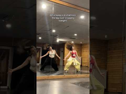 #twice #kpop #dancer #dance #kpopdance #dancecover #jihyo #righthandgirl