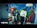  EST Gee, EST SkiMike - YA DIGG [Official Music Video]