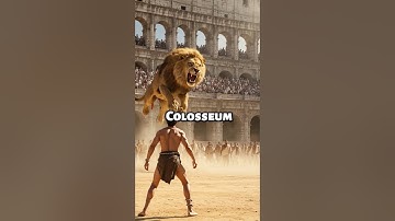 Brutal Execution Methods of History’s Greatest Empires