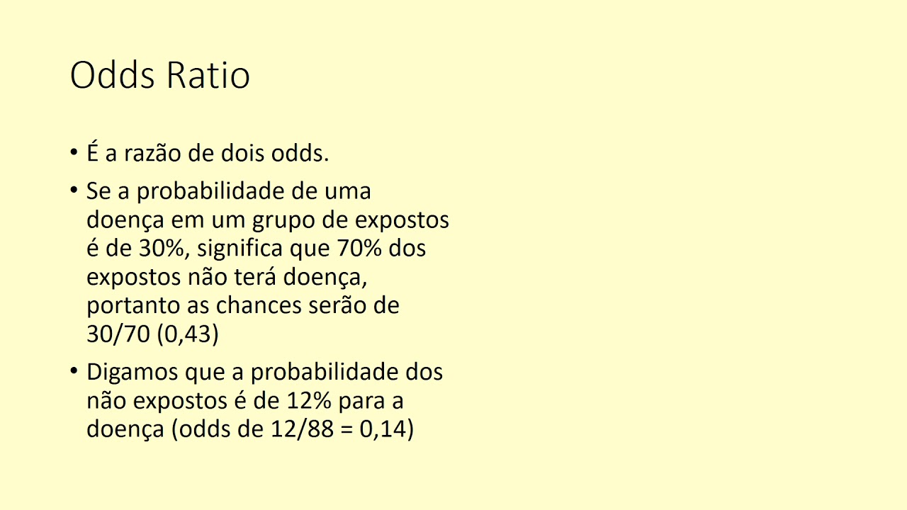 1x2 primeiro gol pixbet