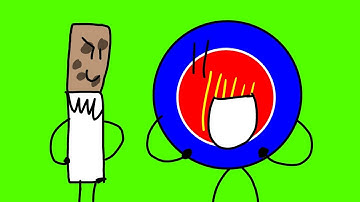 Cash attack intro but is Battle For ASEAN