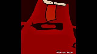 Siobhan Ask Rude Cindylaptop4 .Com Carlcamera4 .Com Chip