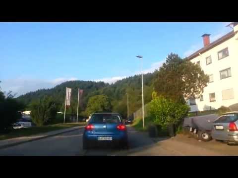 Polo Heizen :D Kandern