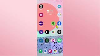 Sign out Wise App Account: How to Logout from Your Wise App Account 2024