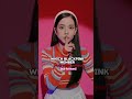 Say in comment? 💬 #blackpink #trending #kpop #viral #fypシ゚ #shorts