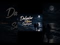 Dalgalar Adını Söylüyor 🌙 | Duygusal Türkçe Düet Şarkısı