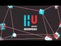 HU Archimedes - 21st Century Skills (Nederlands)