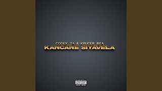 Kancane Siyavela