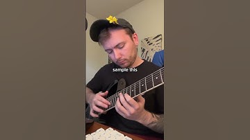 new loop just dropped