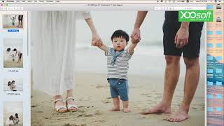 Hướng dẫn Resize ảnh hàng loạt trên macbook, Cực nhanh không cần cài thêm phần mềm screenshot 4