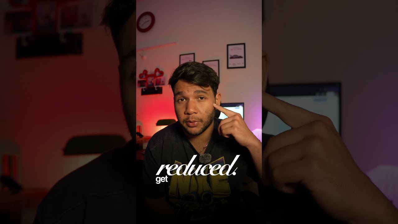 Techincal edit-1
