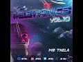 Mr Thela - Theletronics Vol 10 [2022]