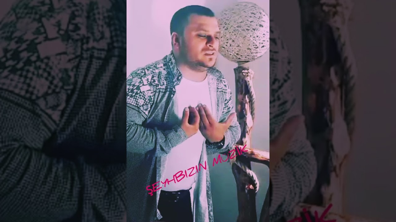 Gökhan KANDEMİR- Vay zalıma