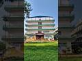 Shambhunath Research Institute of Medical Sciences and Hospital Prayagraj UP|| #upcnet #bscnursing