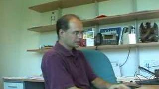 What is the future of Web 2.0