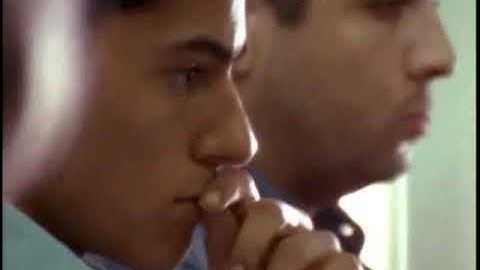 PATH TO 9/11 PART 1 GOOD QUALITY FROM ABC