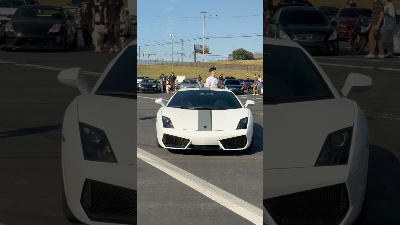 pre-luft 11 edit | owner: ​⁠