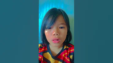 12 Ogos 2025 