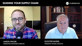 Goodbye NMFC Codes & Hello Dimensional-based Pricing! LTL Pricing Shakeup & How Shippers can Respond