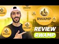Is Rwamp Worth Understanding? Full Review
