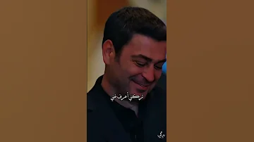 شيل عيونك عني بدي اعرف غني شيل عيونك اكسبلور نانسي عجرم اغاني اغاني حب موسيقى 